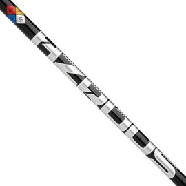 New HZRDUS GEN 4 Black Golf Shaft - Choose Shaft & Adapter - 6.0 Flex / 42 Fairway - Cobra