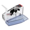 Portable Money Counter Machine Mini Bill Counters Handy Cash Counter
