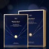 Dr.G Elastic Lifting Dr. G Black Snail Lifting Mask 10