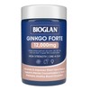 Bioglan Ginkgo Forte 12000mg Tab X 60