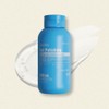 Konapidil Gel Polishing 200mlㅣPharmesthetic / 코나피딜 겔폴리싱 200mlㅣ파메스테틱