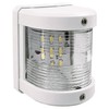 ISURE MARINE White Stern LED Navigation Light ABS Anchor Signal