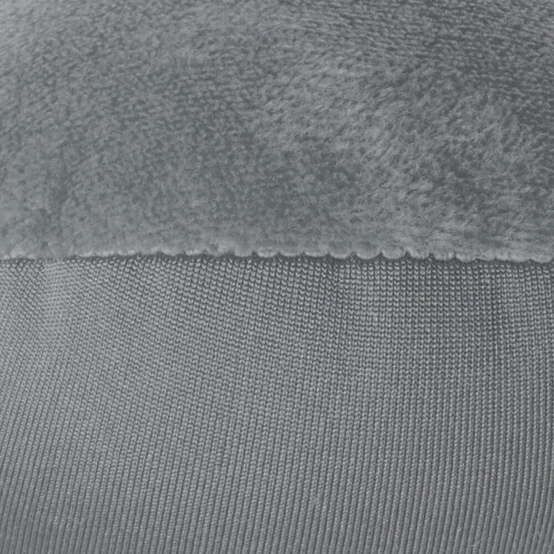 Globite Explorer Neck Pillow, Grey