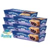 Tastykake 6 Baked Blueberry Pies
