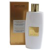 BCB Body Lotion 250 ml