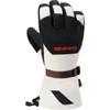 Dakine Scout Gloves - Silver Lining, XX-Large