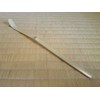 Bamboo 茶杓 [茶道具]