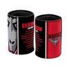 Essendon Bombers Stubby Holder