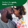 Knorr Sauce Mix Parma Rosa Creamy Pasta Sauce For Simple