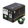 Organic Peppermint Tea Pods for Keurig - Decaf Tea by