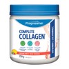 Complete Collagen Protein Powder Supplement - Tropical Breeze Flavour, 250