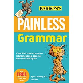 Painless Grammar