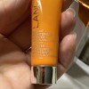 Lancer 2x Lancer Instant Brightening Booster With 30% Vitamin C
