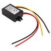 DC to DC Converter 18‑40V to 12V 3A 36W IP68