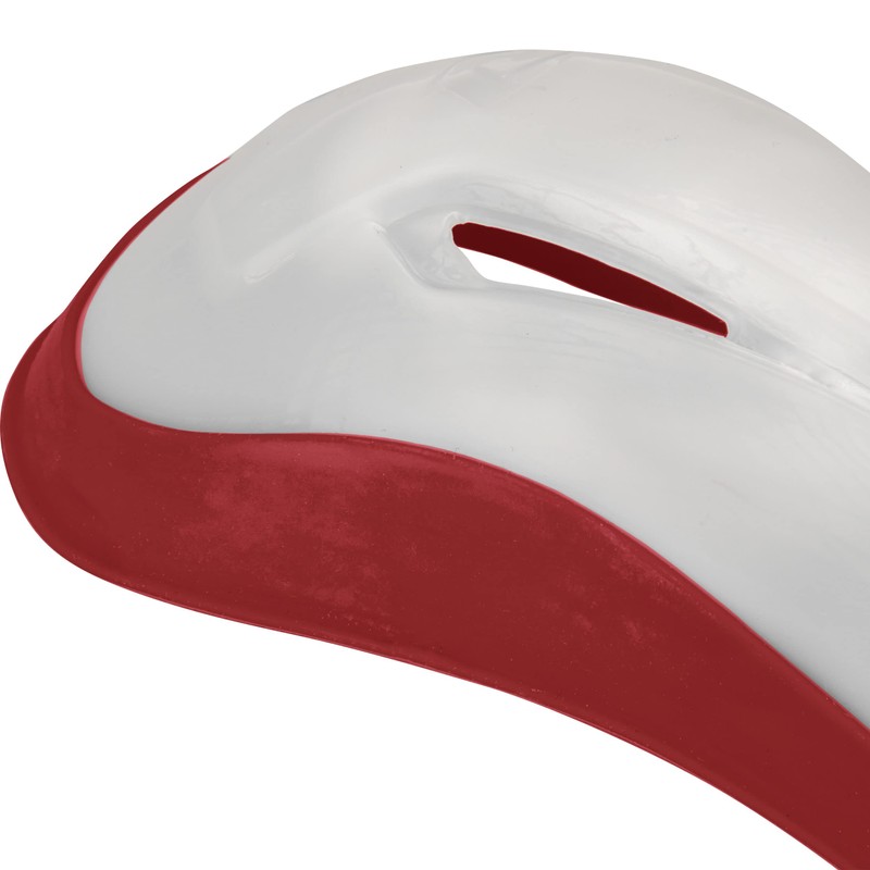 CHAMPRO C-Flex Hard Cup, Small