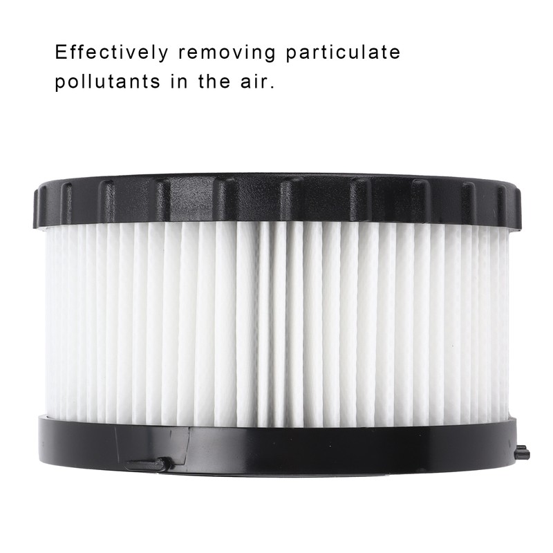 Air Filter Washable HighEfficiency Replacement for DC5151H DC515 DCV517 Dry