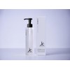 JC PROGRAM Cleansing Water Plus 200ml