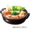 Daisho Dashi Soy Sauce Hot Pot Soup 700g