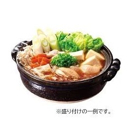 Daisho Dashi Soy Sauce Hot Pot Soup 700g