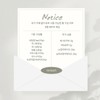 [Ar] Badaya handmade nail tip drawing nail art specialist /
