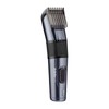 Babyliss E976E Hair Clippers