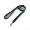MCKhome 1.2M Soft Nylon Pet Leash Pet Walking Training Traction