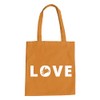 Love Motorcycle Cotton Bag Chopper Wheelie Tuning High Starter Super