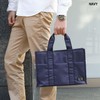 JOKnet Mail-bin Tote Bag, Men's, Small/Middle Size, Tote Bag, For
