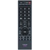 Toshiba Original Toshiba TV Remote CT-90325 55HT1U 55S41U 55SL412U 65HT2U