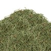 Dong-ui Hanjae 동의한재 국산 건조 절단 햇 솔잎 500g Korean