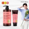 Mediol Scalp Cleansing Hair Loss Shampoo 800ml + Treatment 200ml