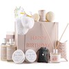 BATH GIFT SET