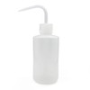 Miosh Eyelash Extensions Cleaning Wash Bottle 250ml