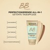 Garnier - Miracle Skin Perfector BB Cream Classic Medium -