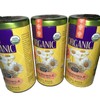 Signature Tea Co. 🫖 Organic CHAMOMILE Herbal Tea 🫖 3