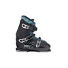 K2 Indy 3 Youth Ski Boots, 25.5