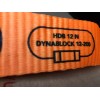 Cordstrap 100 feet Cordlash 200 Cargo Strap by Cordstrap -