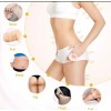 Crema\gel Abdominal P Reducir Abdomen Panza Celulitis Tallas