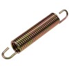 Aootiver Replacement for MTD CUB CADET TROY-BILT 732-0826A EXTENSIONS SPRING