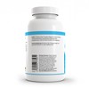 Health + Basic Minerals Base Citrate Magnesium/Calcium | Potassium Citrate