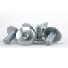 KIT DE PERNOS DE HARDWARE SURTIDO 250 PIEZAS SUZUKI RM125