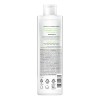 Agua Micelar Fruity Hydra Fresh 300 Ml Pond's