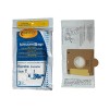Universal Eureka Style T Vacuum Bags (9 Pack) By Envirocare