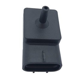 MAFSENSIRAuto 15620-10G00 Air Pressure Sensor Replacement for Suzuki Burgman 400 650 GSXR1000 GSXR1000Z King Quad 700 750 Quadracer 450 SV1000 SV1000S 1562010G00