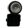 Amrxuts IWP048 IWP-048 Fuel Injector for Aprilia Ducati GILERA for