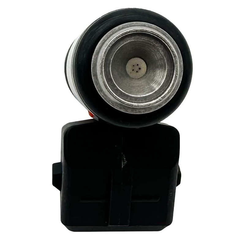 Amrxuts IWP048 IWP-048 Fuel Injector for Aprilia Ducati GILERA for