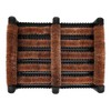 Calloway Mills 112961215 Bootscraper Doormat