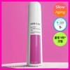 Hwajal Ink Cream O'Droy Pore Shrinking Cream Lof D Pore Tightening 100ml 4075933 / 화잘먹크림 오드로이 모공수축크림 로프디 모공타이트닝 100ml 4075933