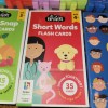 Ankyo Puzzle Connectors Alphabet & Numbers STEM plus sets of