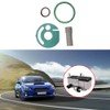 Riloer Diesel Auxiliary Heater Service Kit, Auxiliary Heater Repair Seal